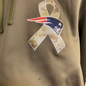 best women's slippers with support